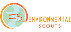 ES_logo