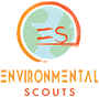 Environmental-Scouts-logo-225-v2