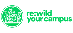 RW_logo